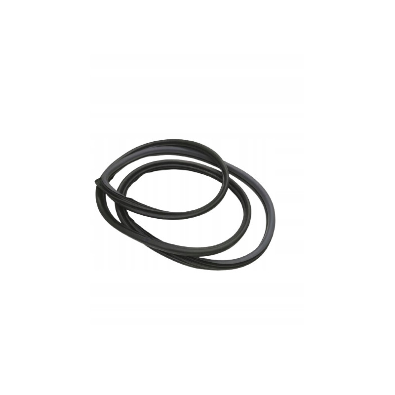 USZCZELKA OTWORU DRZWI TYŁ PRAWA DAEWOO LEGANZA 1998- OE 96329786