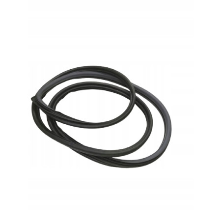 USZCZELKA OTWORU DRZWI TYŁ PRAWA DAEWOO LEGANZA 1998- OE 96329786