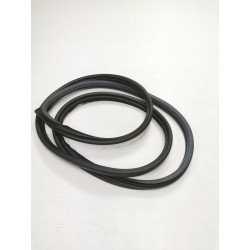 USZCZELKA OTWORU DRZWI TYŁ PRAWA DAEWOO LEGANZA 1998- OE 96329786