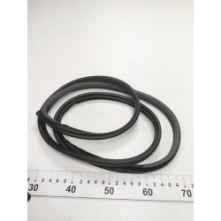 USZCZELKA OTWORU DRZWI TYŁ PRAWA DAEWOO LEGANZA 1998- OE 96329786