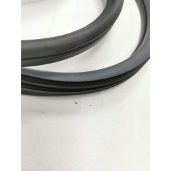 USZCZELKA OTWORU DRZWI TYŁ PRAWA DAEWOO LEGANZA 1998- OE 96329786