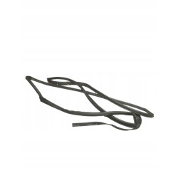 Uszczelka drzwi lewy tył Hyundai I30 2007- OE 83130 2L000