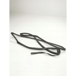 Uszczelka drzwi lewy tył Hyundai I30 2007- OE 83130 2L000