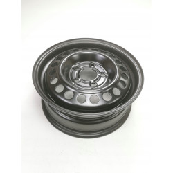 Felga 6Jx15 5x114.3 BZW026