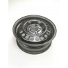 Felga 6Jx15 5x114.3 BZW026