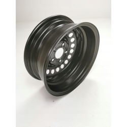 Felga 6Jx15 5x114.3 BZW026