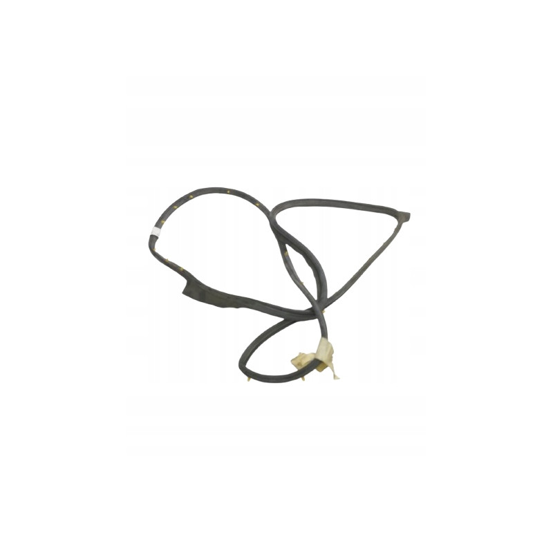 USZCZELKA DAEWOO FSO 96265815