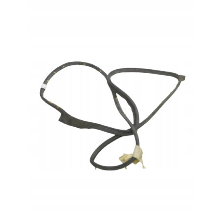 USZCZELKA DAEWOO FSO 96265815