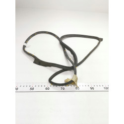 USZCZELKA DAEWOO FSO 96265815