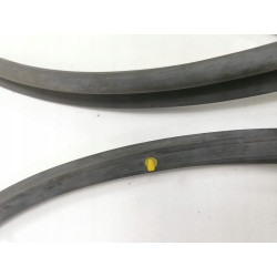 USZCZELKA DAEWOO FSO 96265815