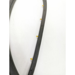 USZCZELKA DAEWOO FSO 96265815