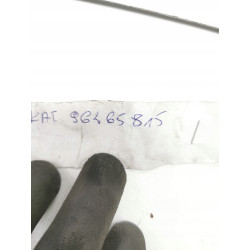 USZCZELKA DAEWOO FSO 96265815