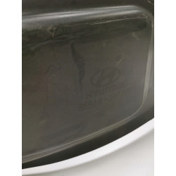 Nadkole prawy przód Hyundai Sonata 2002- OE 86812 3D000