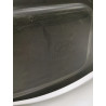 Nadkole prawy przód Hyundai Sonata 2002- OE 86812 3D000