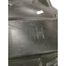Nadkole prawy przód Hyundai Sonata 2002- OE 86812 3D000