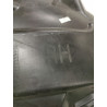 Nadkole prawy przód Hyundai Sonata 2002- OE 86812 3D000