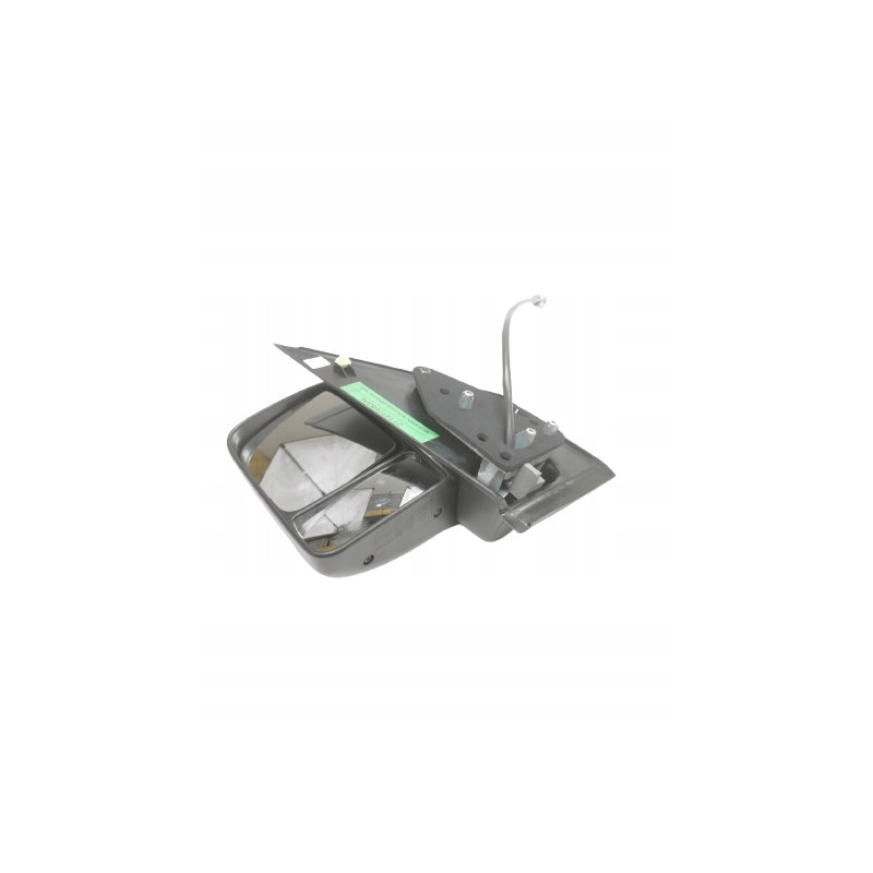 Lusterko lewe Ford Transit Connect Mk1 (2002-2013) OE 2T1417683AL 4460950