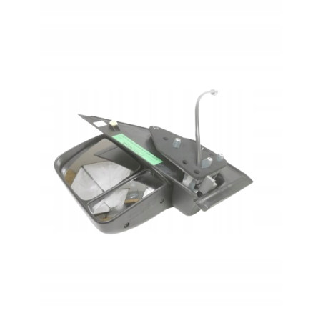 Lusterko lewe Ford Transit Connect Mk1 (2002-2013) OE 2T1417683AL 4460950