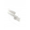 Lusterko lewe Ford Transit Connect Mk1 (2002-2013) OE 2T1417683AL 4460950
