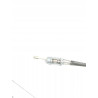 Lusterko lewe Ford Transit Connect Mk1 (2002-2013) OE 2T1417683AL 4460950