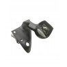 LUSTERKO ZEWNĘTRZNE PRAWE FORD TRANSIT MK5 2000- 1C15-17682-PJYGAX 4643479