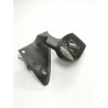 LUSTERKO ZEWNĘTRZNE PRAWE FORD TRANSIT MK5 2000- 1C15-17682-PJYGAX 4643479