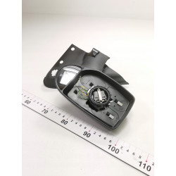 LUSTERKO ZEWNĘTRZNE PRAWE FORD TRANSIT MK5 2000- 1C15-17682-PJYGAX 4643479