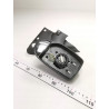 LUSTERKO ZEWNĘTRZNE PRAWE FORD TRANSIT MK5 2000- 1C15-17682-PJYGAX 4643479