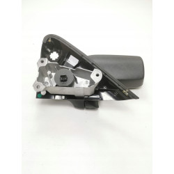 LUSTERKO ZEWNĘTRZNE PRAWE FORD TRANSIT MK5 2000- 1C15-17682-PJYGAX 4643479