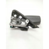 LUSTERKO ZEWNĘTRZNE PRAWE FORD TRANSIT MK5 2000- 1C15-17682-PJYGAX 4643479