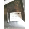LUSTERKO ZEWNĘTRZNE PRAWE FORD TRANSIT MK5 2000- 1C15-17682-PJYGAX 4643479