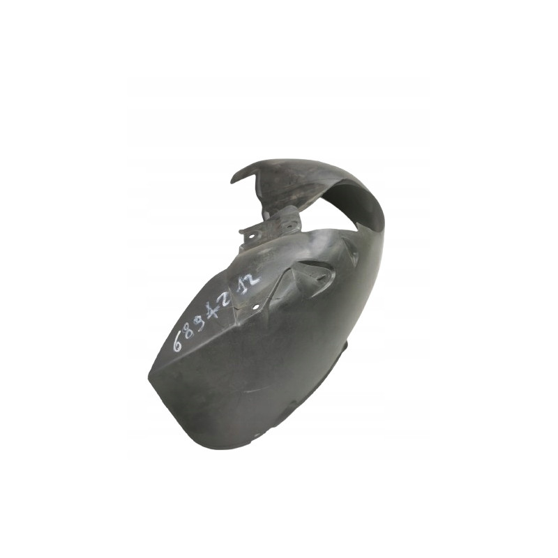 Nadkole lewy przód Ford Fiesta 1989-1996 (CX) OE 92FG16115AC 6894212
