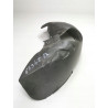 Nadkole lewy przód Ford Fiesta 1989-1996 (CX) OE 92FG16115AC 6894212