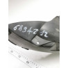 Nadkole lewy przód Ford Fiesta 1989-1996 (CX) OE 92FG16115AC 6894212