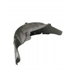 Nadkole prawy tył Ford Mondeo 2000-2007 (GE) OE 1136556