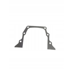 USZCZELKA OBUDOWY WAŁU TYŁ HYUNDAI I10 2007- OE 21444 02400