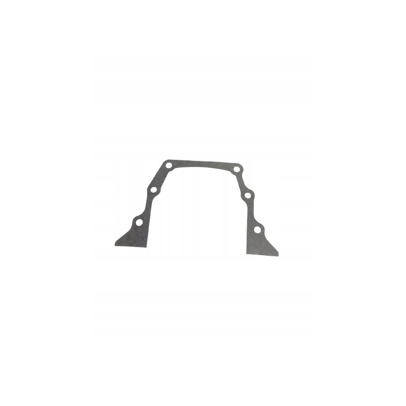 USZCZELKA OBUDOWY WAŁU TYŁ HYUNDAI I10 2007- OE 21444 02400