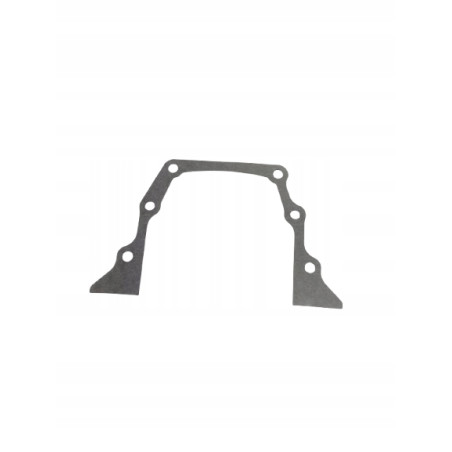 USZCZELKA OBUDOWY WAŁU TYŁ HYUNDAI I10 2007- OE 21444 02400