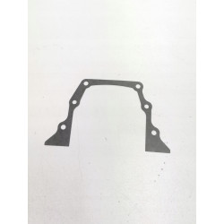 USZCZELKA OBUDOWY WAŁU TYŁ HYUNDAI I10 2007- OE 21444 02400