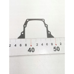 USZCZELKA OBUDOWY WAŁU TYŁ HYUNDAI I10 2007- OE 21444 02400