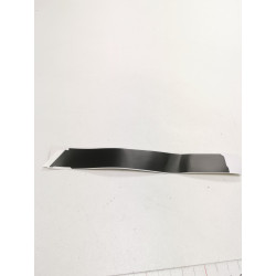 Taśma, listwa tylna drzwi lewy tył Hyundai I30 2007- OE 86383 2L000