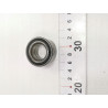 ŁOŻYSKO KOŁA PRZÓD HYUNDAI ACCENT ATOZ OE 51720 02000