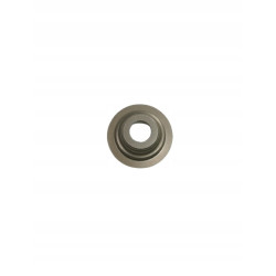 Zabezpieczenie zaworu Hyundai Sonata Galloper OE 22222 32010