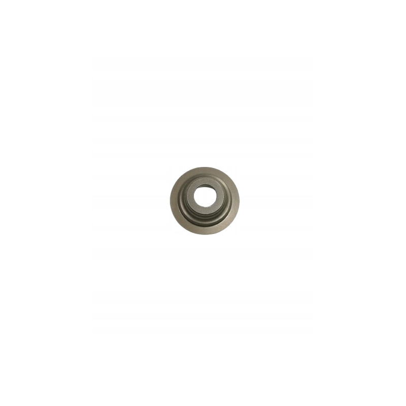 Zabezpieczenie zaworu Hyundai Sonata Galloper OE 22222 32010