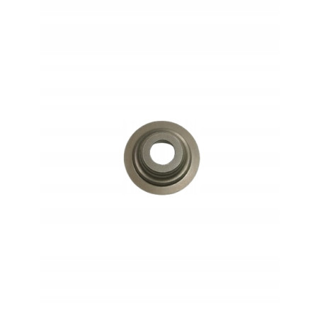 Zabezpieczenie zaworu Hyundai Sonata Galloper OE 22222 32010