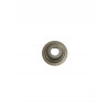 Zabezpieczenie zaworu Hyundai Sonata Galloper OE 22222 32010