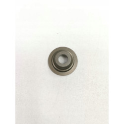 Zabezpieczenie zaworu Hyundai Sonata Galloper OE 22222 32010