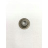 Zabezpieczenie zaworu Hyundai Sonata Galloper OE 22222 32010