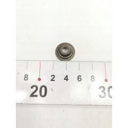 Zabezpieczenie zaworu Hyundai Sonata Galloper OE 22222 32010
