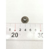 Zabezpieczenie zaworu Hyundai Sonata Galloper OE 22222 32010